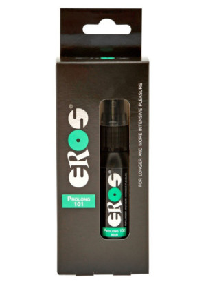 EROS® ProLong 101